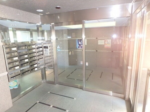 NF・ラ・ヴェーラの物件内観写真